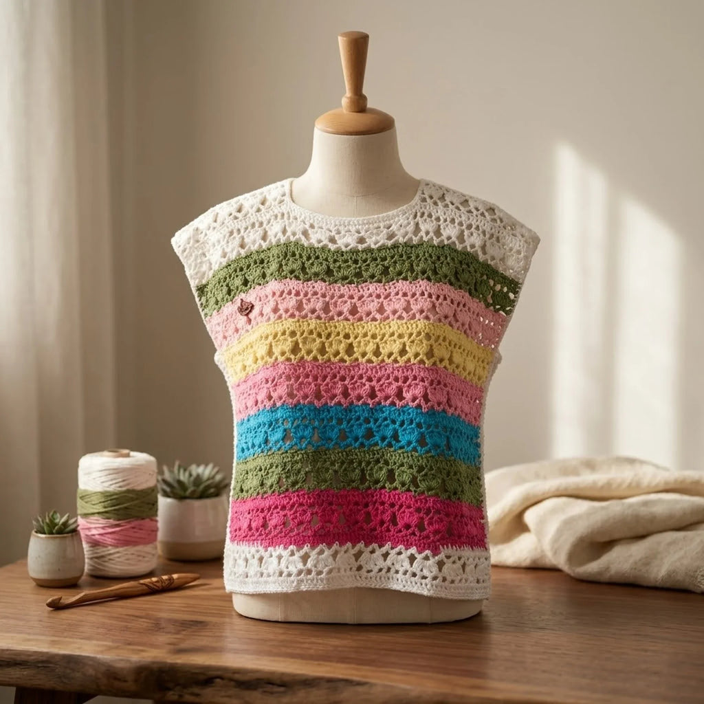 فرحة