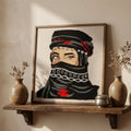 فطوم