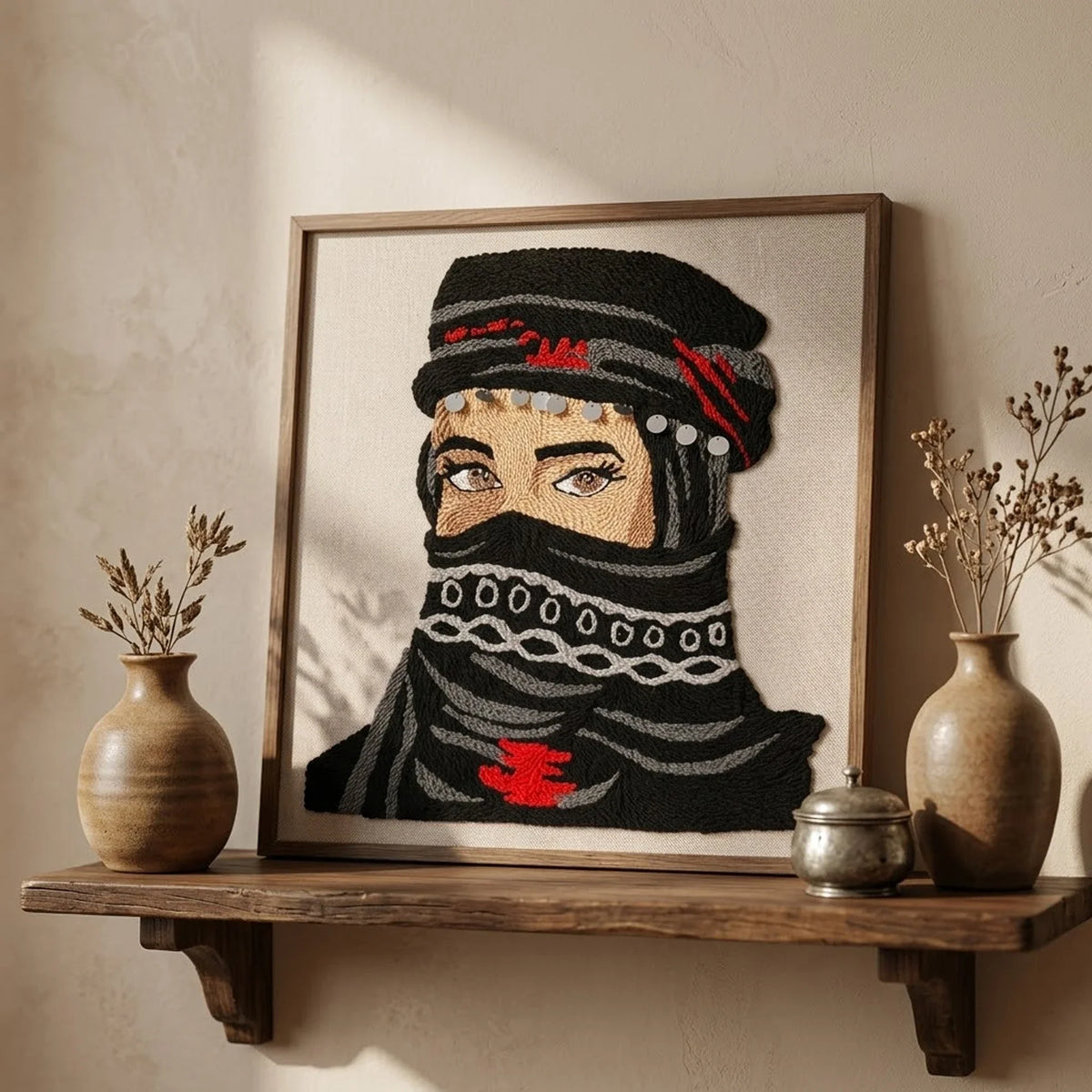 فطوم