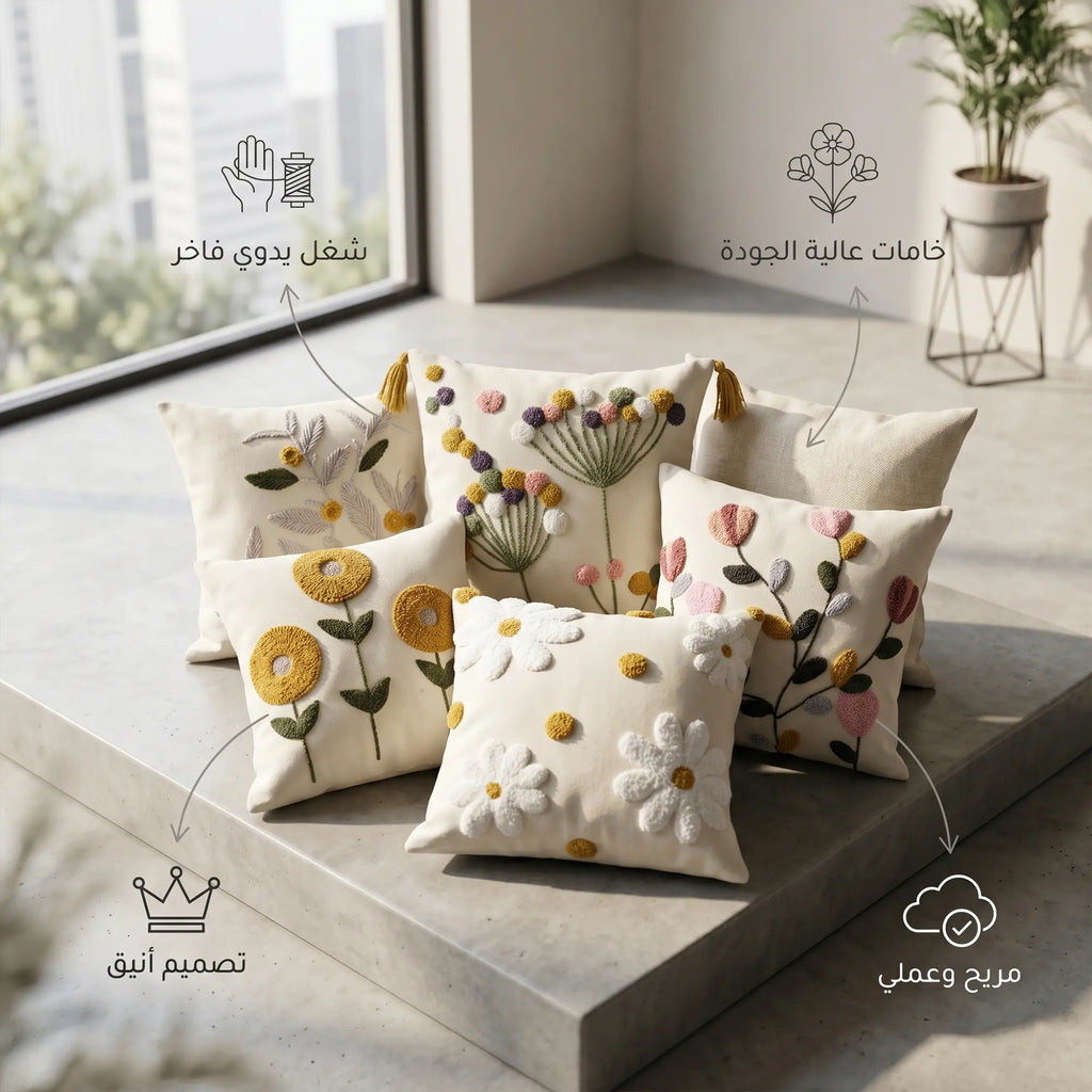 همس الورد
