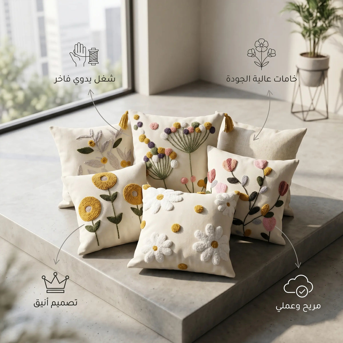 همس الورد