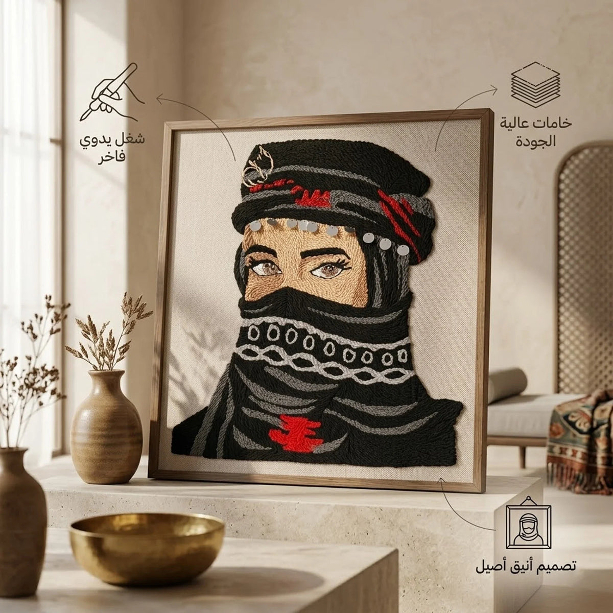 فطوم