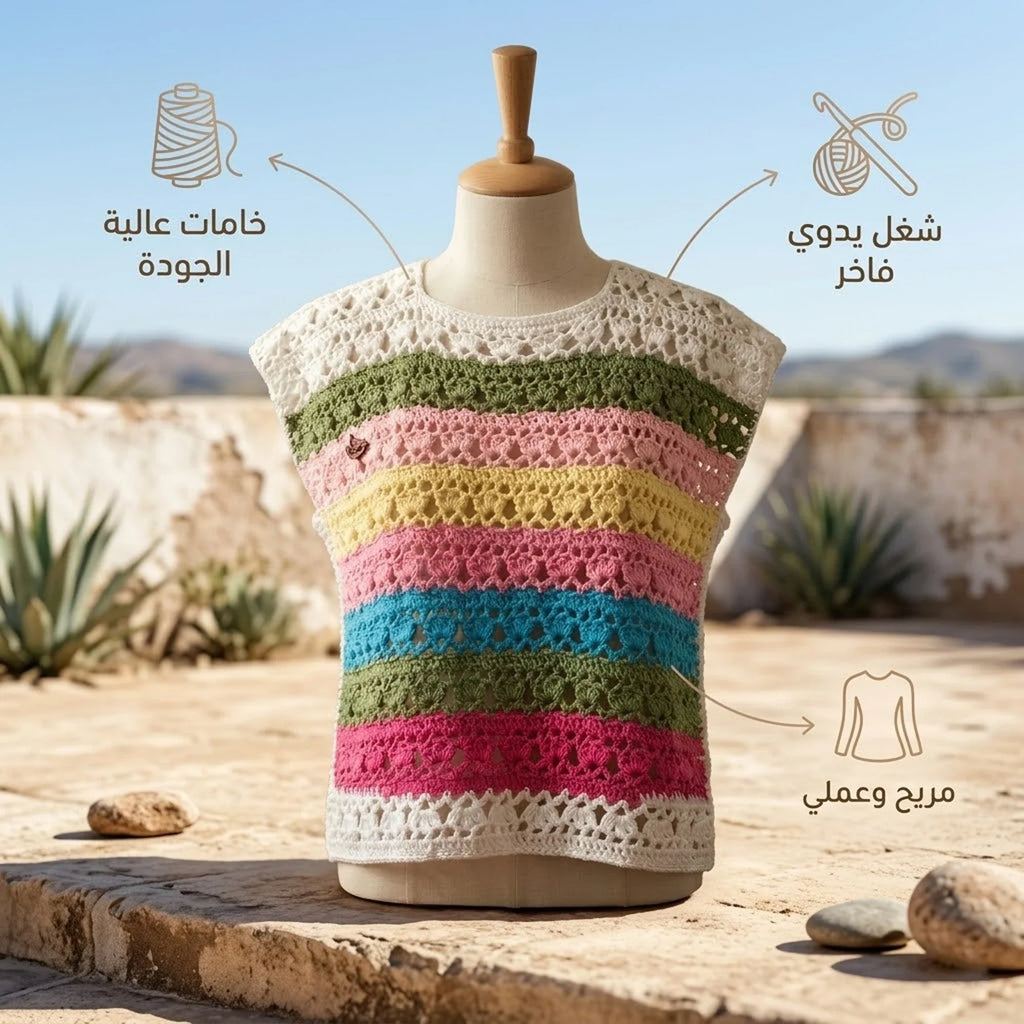 فرحة