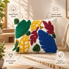 رونق