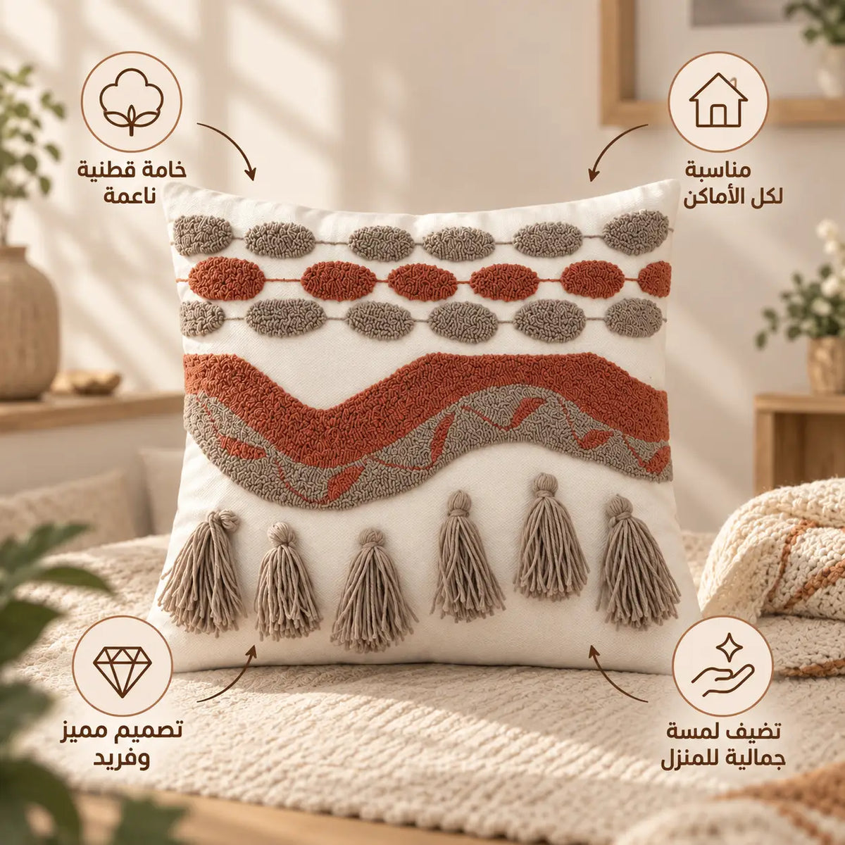 همس الرمال