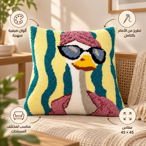 بطبوط باشا