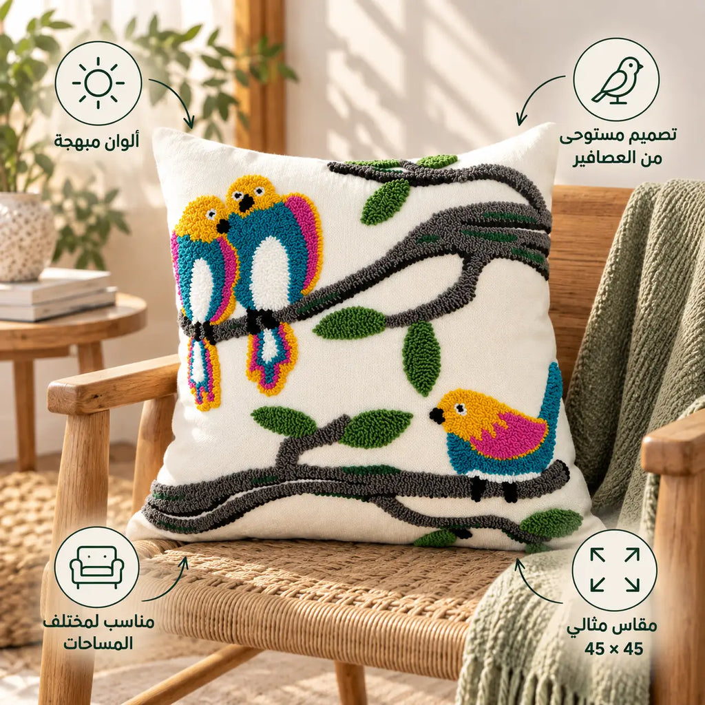 زقزقة