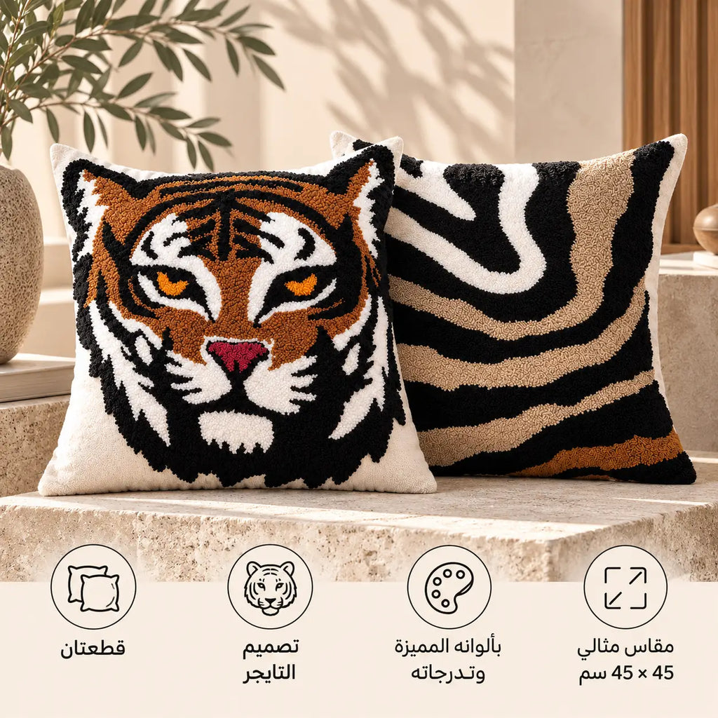 مخلب