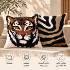 مخلب