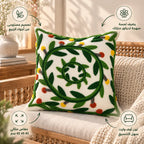 طوق الربيع